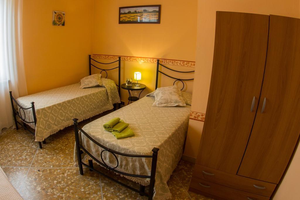 B&B Gate 52 Pisa Cameră foto